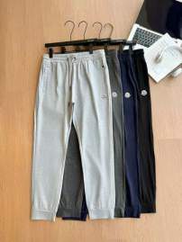 Picture of Moncler Pants Long _SKUMonclerM-2XL8qx9615512